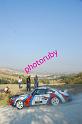 RUB_2524