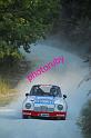 RUB_2749