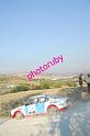 RUB_2757