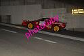 RUB_0612