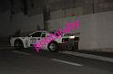 RUB_0630