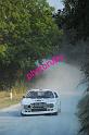 RUB_2638