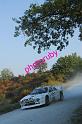 RUB_2641