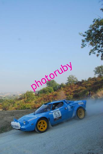 RUB_2558.JPG
