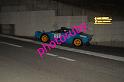 RUB_0632