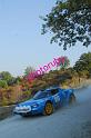 RUB_2557