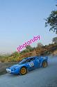 RUB_2558