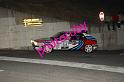 RUB_0633