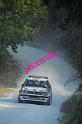 RUB_2580