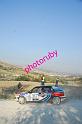 RUB_2589