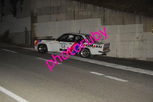 RUB_0662.JPG