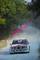 RUB_2603
