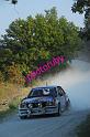 RUB_2604