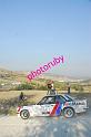 RUB_2607