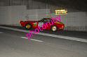 RUB_0651