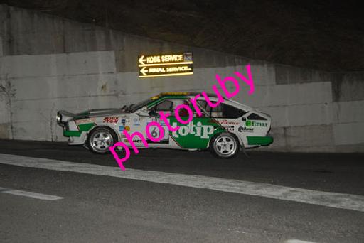RUB_0824.JPG