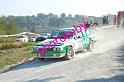 RUB_1522