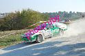 RUB_1524