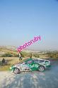 RUB_2625