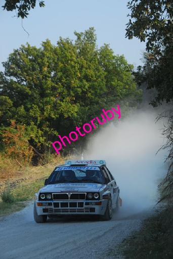 RUB_2629.JPG