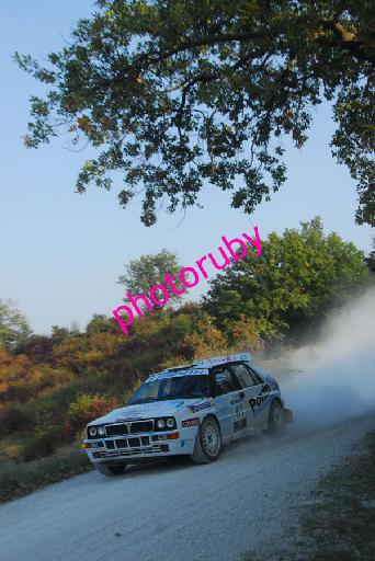 RUB_2631.JPG