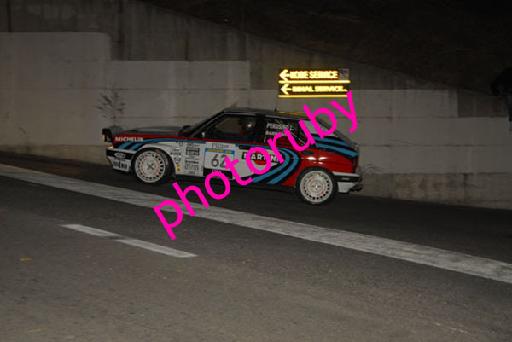 RUB_0673.JPG