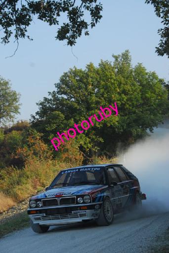 RUB_2650.JPG