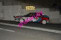 RUB_0659