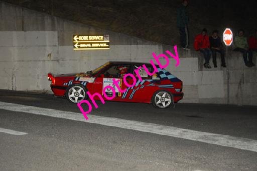 RUB_0678.JPG