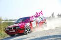 RUB_1543