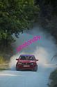 RUB_2656