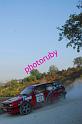 RUB_2663