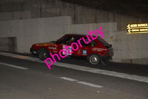 RUB_0682.JPG