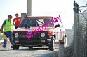 RUB_1548