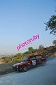 RUB_2674