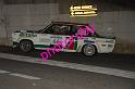 RUB_0687