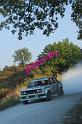 RUB_2680
