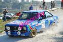RUB_1569