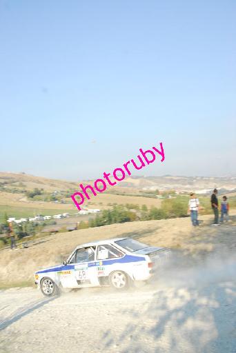 RUB_2702.JPG