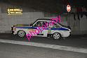 RUB_0697