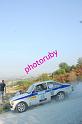 RUB_2700