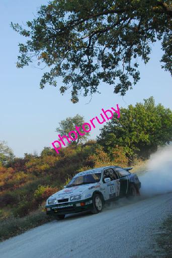 RUB_2707.JPG