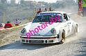 RUB_1604
