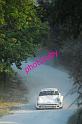 RUB_2737
