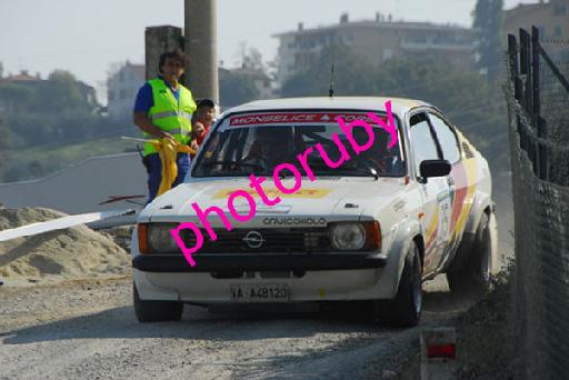 RUB_1614.JPG