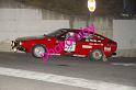 RUB_0731