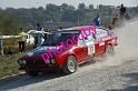 RUB_1623