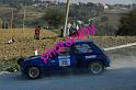 RUB_1633