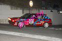 RUB_0746
