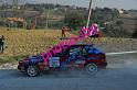 RUB_1649